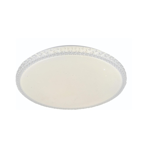 [9785207 ] 9785207 جلوب كرستال مع ريموت SEPSAN CRYSTAL CCT 60  