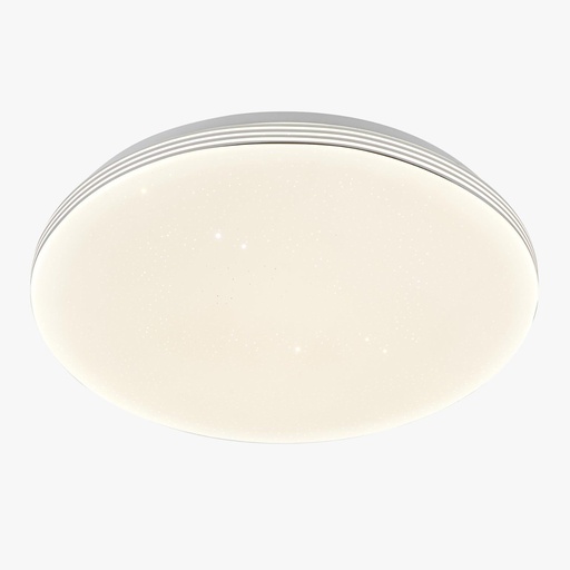 [9785328 ] 9785328 جلوب مدور مع ريموت SEPSAN STAR CCT 78CM 15  