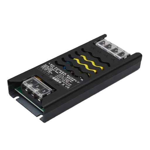 [09624100 ] 9624100 محول SEPSAN 4.16A 24V 100W ##              