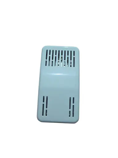 [Q-000317] Q-317 جرس زمزم ستار STAR ##