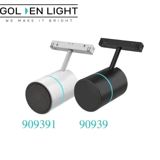 [00090939] 90939 سماعة بلوتوث اسود FLEX M-20 BLUETOOTH 10W##