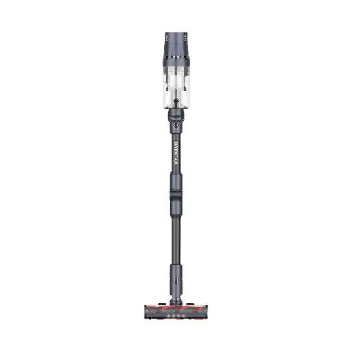 [0018-112] HAV-112 مكنسة كهرباء شحن 500W 25.9V هيونداي ##