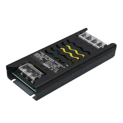 [09624500] 9624500 محول SEPSAN 20.8A 24V 500Wـ(()) ##