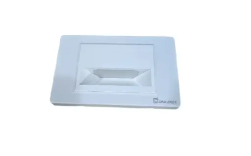 [00008001] سهار سوري مائل وورم ##