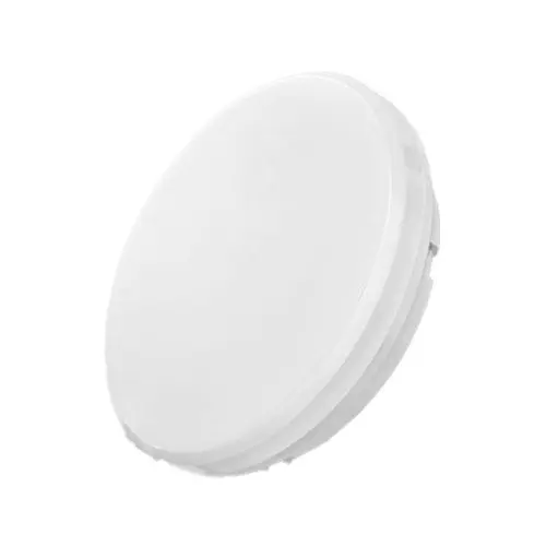 IG-22W-26 جلوب حيروم سيجما 22W ابيض قطر 28 سم ##