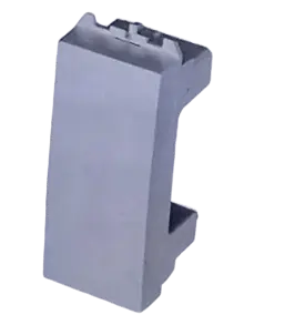 [0075.101] SC28-BL/WH تسكيرة ابيض 1 موديل سميكو ##