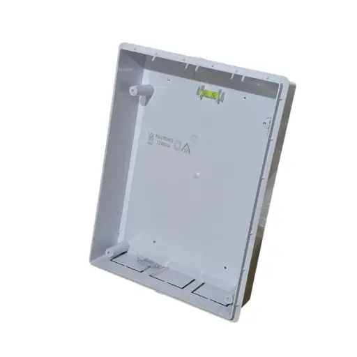 [0006.024] امباتيا/علبة للوحة/24   elite BOX ##