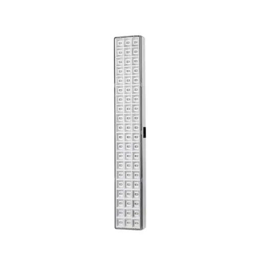 [00125085] AL-2600 شاحن 60 لد SEMICOM 40CM 6W ##