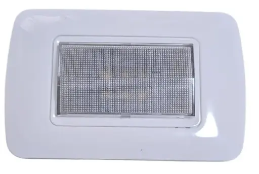 [00008002] سهار سوري  LED  ##