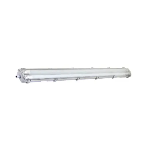 [00005236] SM-J5236BFT/52DL شصي مطري2*26 Wمع لمبات هيونداي ##