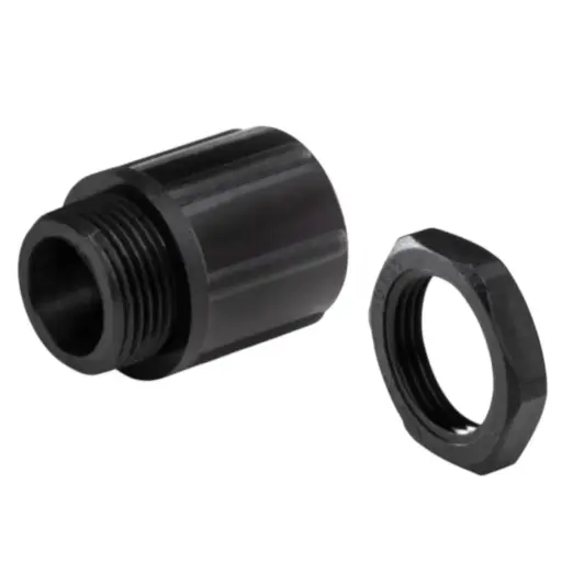 [00099161] 99162+99161  انتجرون مفة لشرشور PG 21  + صامولة ##