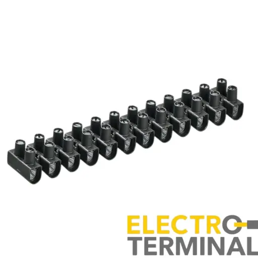 [00022222] 5982  كلمن نمرة 2 نمساوي 88166827  ELECTRO ##