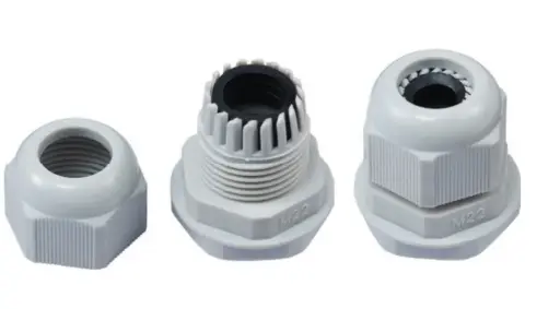 [00022042] 22042 انتجرون لكابل PG-42  ##