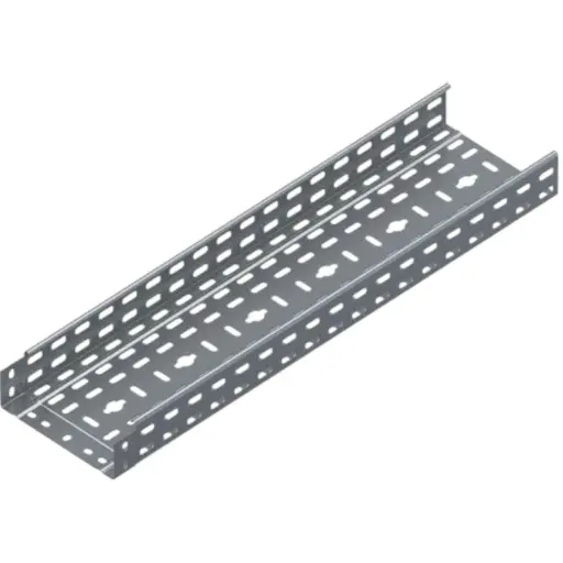 [00034000] x  34000-M 34000 210160A  ترنك صاج مخرم 100*60*0.8