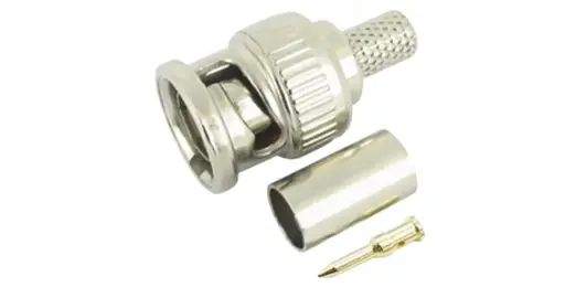 [00900017] ٌx  32-XD1002RG59 ذكر كاميرات 3 قطع BNC  2185 ##