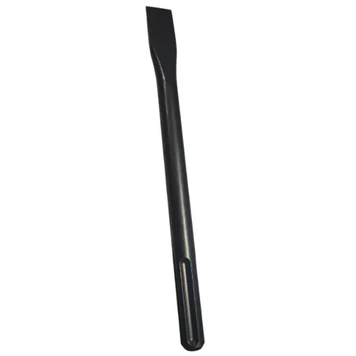 [00007.58] ازميل  للكنجو ##