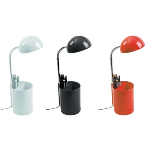 [0078.188] IG-188 تيبل لامب  طاولة لد 5 واط   ##