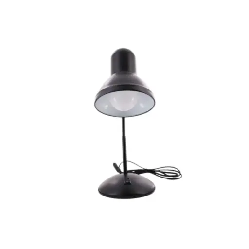 [002.1027] تيبل لامب  E27 DL04 60WATT  ##