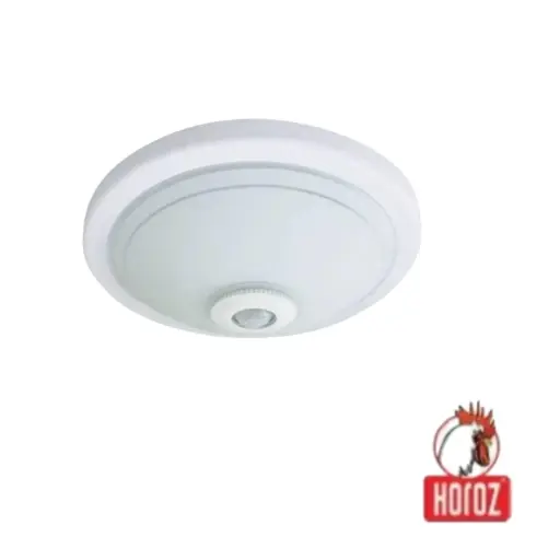 [0400.112] جلوب 2*27 مع خلية  مدور اوبتيما   OPTIMA  ##