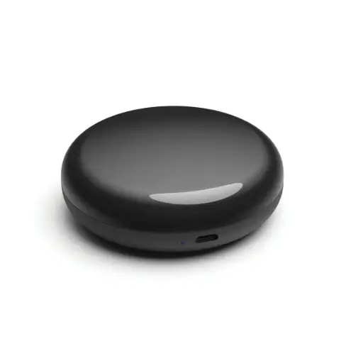 [0018.102] STW-IR102 ريموت تحكم ذكي IR سميكوم سمارت ##