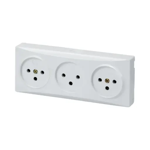 [50038003] 50038003 ابريز نسكو خارجي /3 رفيع NISKO N-NB3 ##