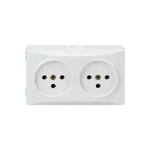 [50038002] 50038002 ابريز نسكو خارجي /2 رفيع NISKO N-NB2 ##