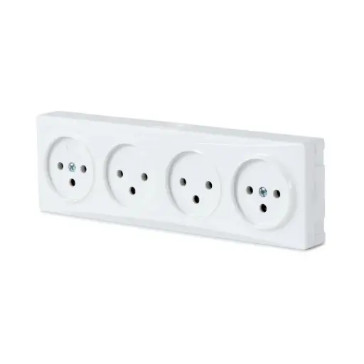 [50038004] 50038004 ابريز نسكو خارجي /4 رفيع NISKO N-NB4 ##