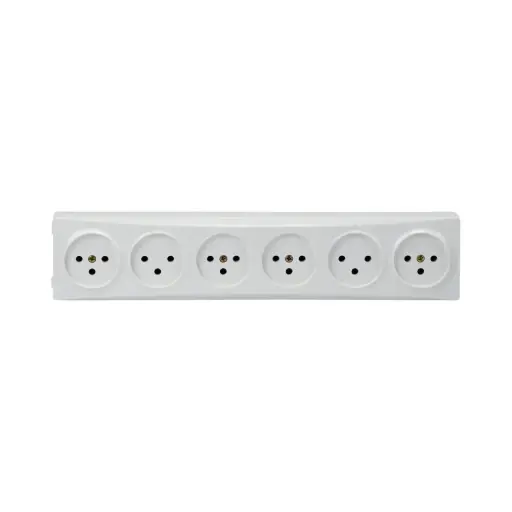 [50038006] 50038006 ابريز نسكو خارجي /6 رفيع NISKO N-NB6 ##