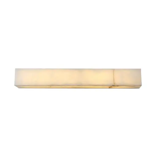 [00916214] SM-9162B600/14WW انارة جنب حجري 14W 60CM ##