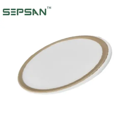 [78850103] 78850103 جلوب لد SEPSAN CCT AURION 50+10W ذهبي  ((5))