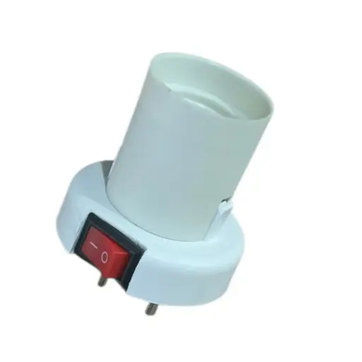 ديوي شوكة + مفتاح ((100)) ##