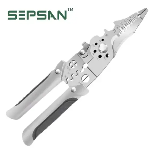 [00665008] 665008 قطاعة متعددة الاستخدام SEPSAN ##
