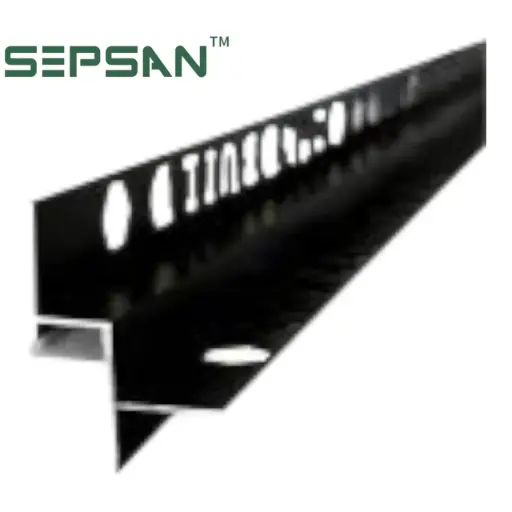 [03630081] 3630081 زاوية ظل (نتوك ايفس)   30*08  SEPSAN ##