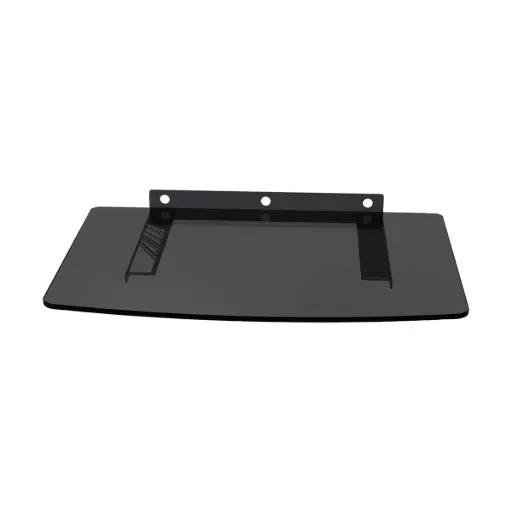 MTV-36SHELF حمالة رسيفر DVD   او SEMICOM ##  