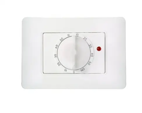 [00202444] OM-GWS3-Tis120  تايمر ساعتين  3 مودول جيفس OMEGA $