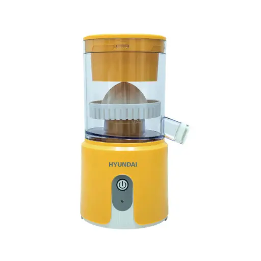 [0018.620] HABT-R620 عصارة برتقال 55 Wسميكوم ##