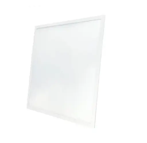 [60606040] SL-BKL6060-40W-D بنيل داخلي 60*60  OMEGA 60K ##