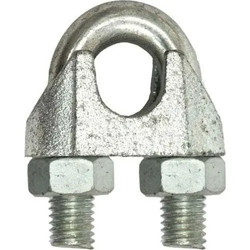 [00000538] مربط كابل بولاد لغاية 3 ملمتر  ##