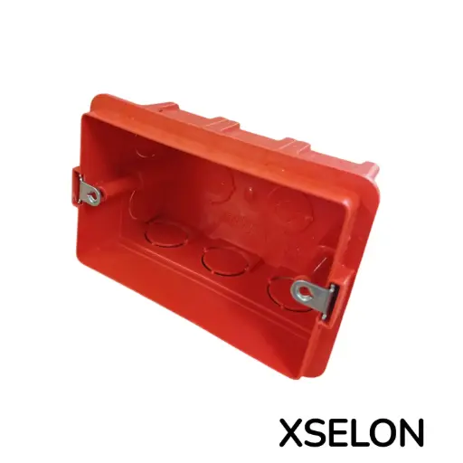 [00100003] 100003 علبة / 3 كسلون تيكن XSELON  ـ((200)) ##
