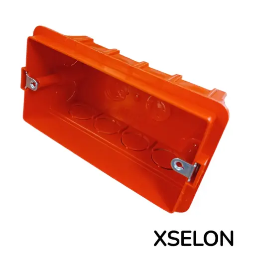 [00100004] 100004 علبة / 4 كسلون تيكن XSELON  ـ((200)) ##