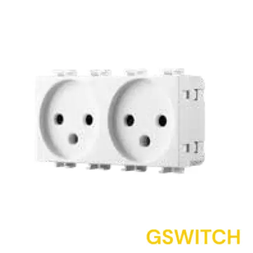 [00520222] 414002 ابريز مجوز ابيض جولدن GSWITCH ##