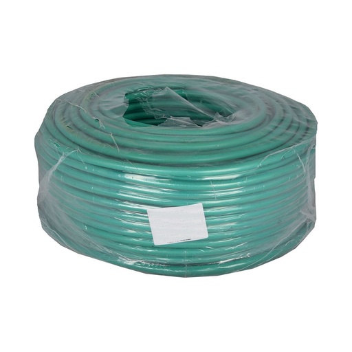 [0007.360] كابل N2XY  3*6 mm  نحاس ## 