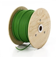 [007.3601] درم / كابل N2XY  3*6 mm  نحاس ## 