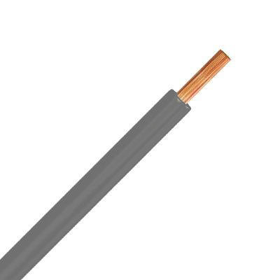 [00080256] H07V-K  سلك شعرات 2.5 ملم سكني (( سعر المتر )) ## 