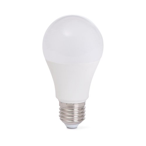 [17131608] 17131608  لمبة لد نسكو وورم 17W ## 