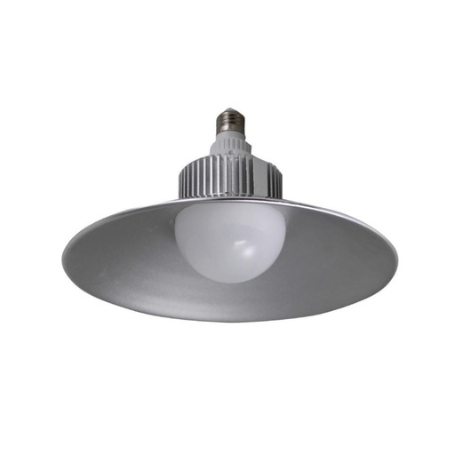 [061.0030] 456030  لمبة لد مع عاكس 30W $$ 