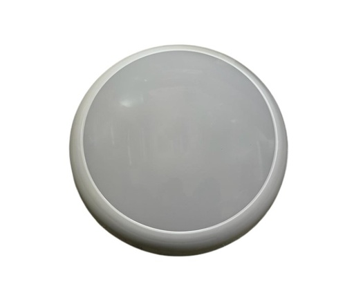 [00045624 ] 45624 جلوب Ceiling Lamp 24W $$ 