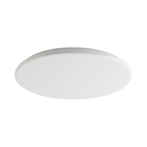 [74336036] 74336036 جلوب مدور نسكو METRO 60K 36W ## 