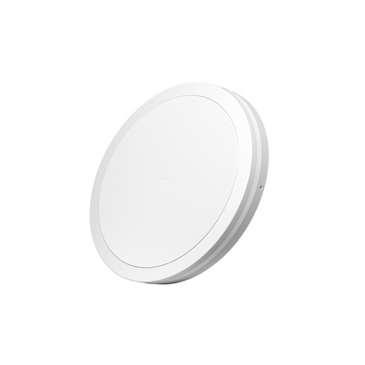 [00798550 ] 798550 جلوب لد مطري ابيض SEPSAN IP65 CCT 50W ## 