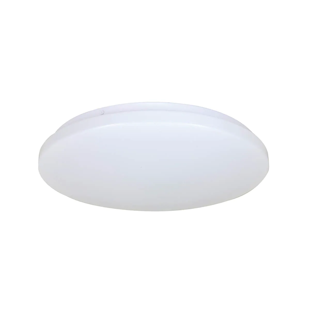 [00050/50] SM-CA50/50CT جلوب 48سم SEMICOM CCT 50W ## 